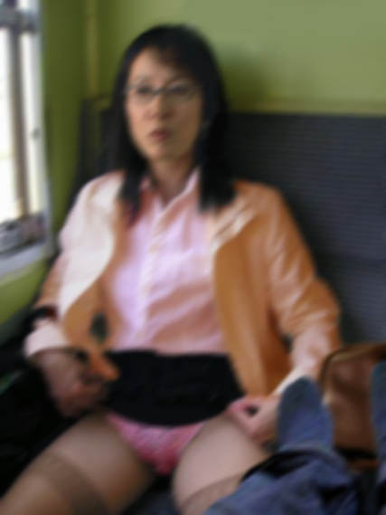 c0083518_22194653.jpg