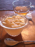 e0112619_2111020.jpg