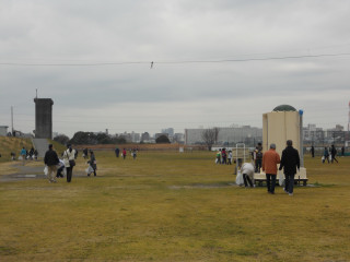 e0224322_23365842.jpg