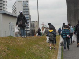 e0224322_233771.jpg