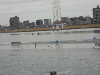 e0224322_23393380.jpg