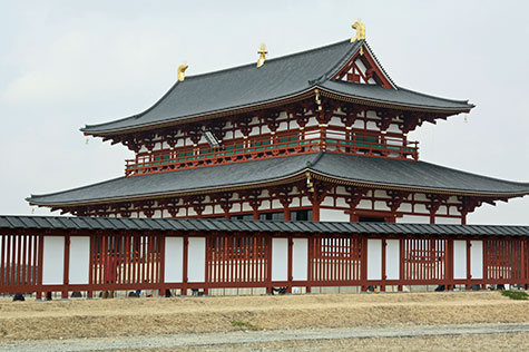 f0137324_14184562.jpg