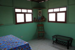 f0053026_2347159.jpg
