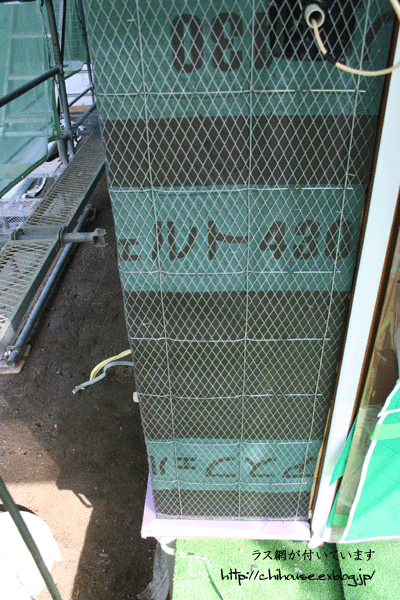 e0216427_2143118.gif