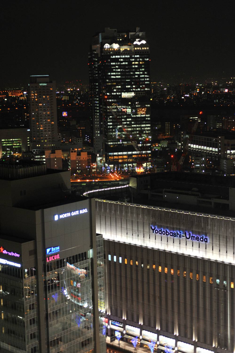 b0069128_10441115.jpg