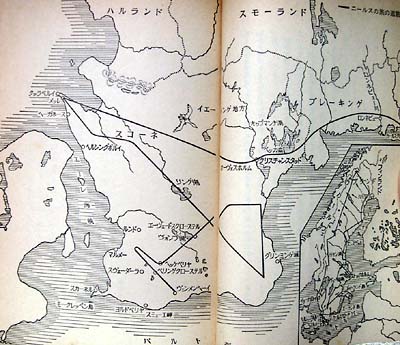 f0097528_8442266.jpg