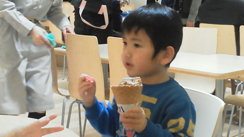 d0180029_3532171.jpg