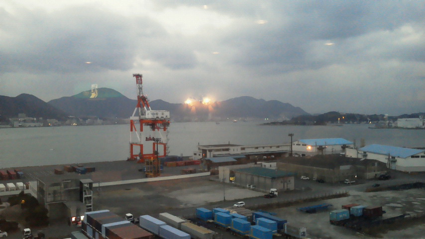 d0180029_3554125.jpg