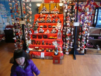 b0132630_08131.jpg