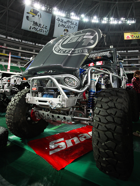 f0214531_015029.jpg