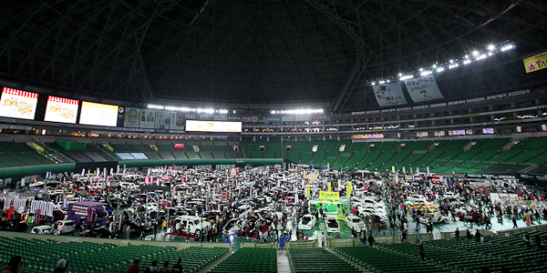 f0214531_23445245.jpg