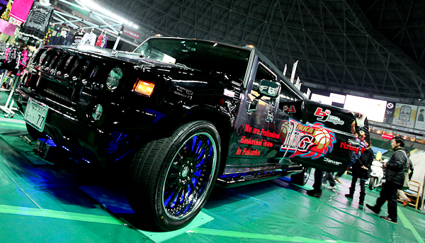 f0214531_2349253.jpg