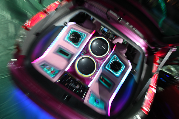 f0214531_23565075.jpg