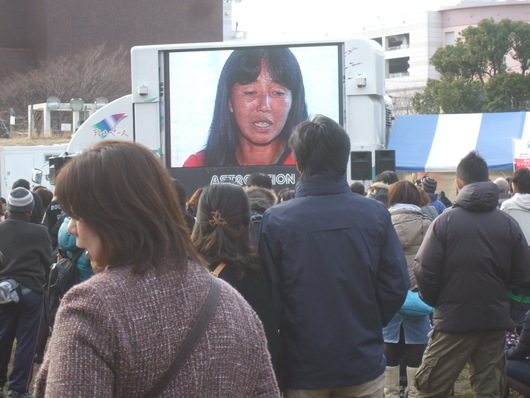 桑田桂祐....復活祭 .. 茅ヶ崎に里帰り?_b0137932_22352198.jpg