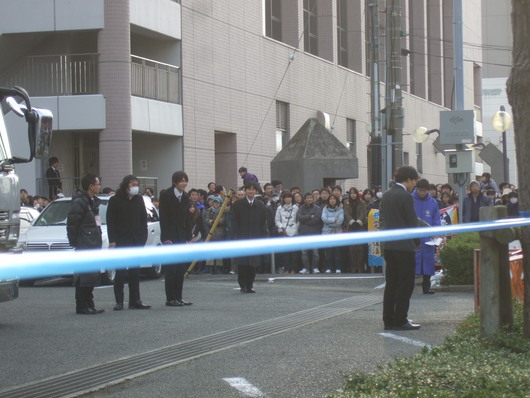 桑田桂祐....復活祭 .. 茅ヶ崎に里帰り?_b0137932_22365454.jpg