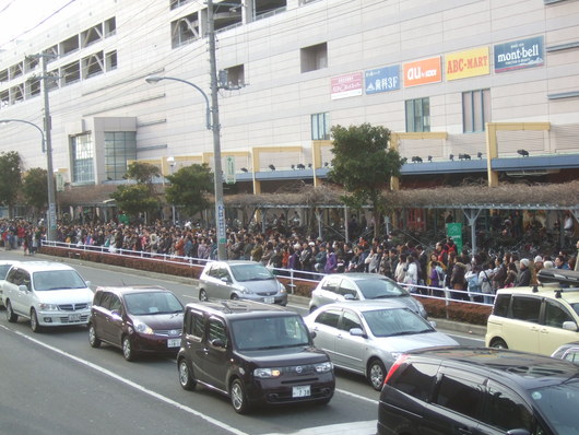 桑田桂祐....復活祭 .. 茅ヶ崎に里帰り?_b0137932_22371347.jpg