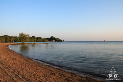 c0211532_17444864.jpg