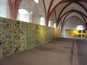 b0169433_1832389.jpg