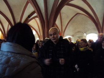 b0169433_187572.jpg