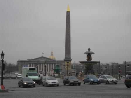 b0183335_1347274.jpg