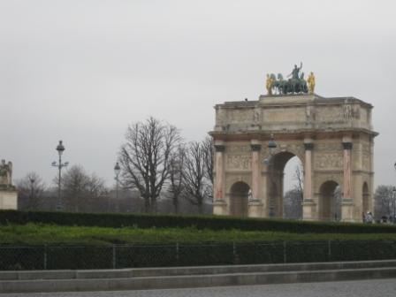 b0183335_13502241.jpg