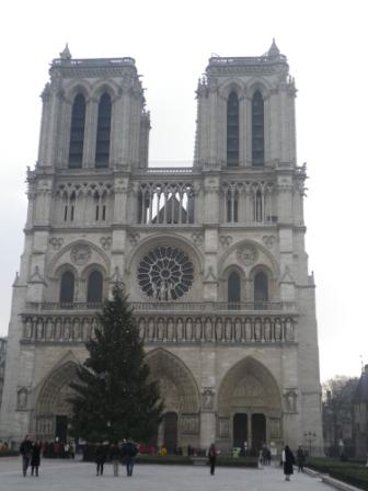 b0183335_1429337.jpg