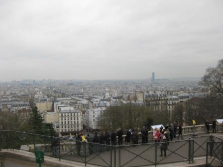 b0183335_1435849.jpg