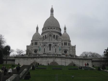 b0183335_1452950.jpg