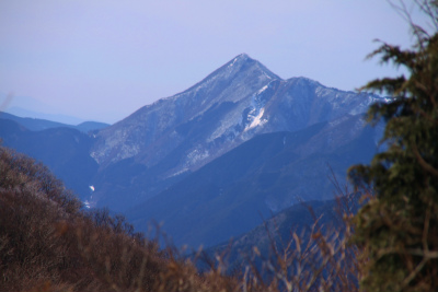 d0055236_00749.jpg