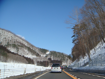 a0014840_2013771.jpg