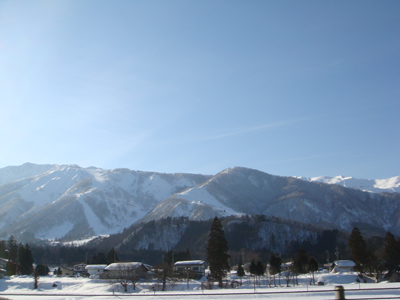 a0014840_20145530.jpg