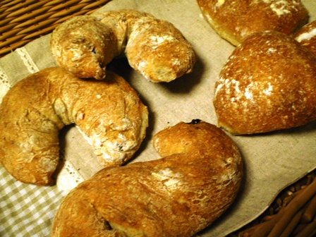 f0212740_8222975.jpg