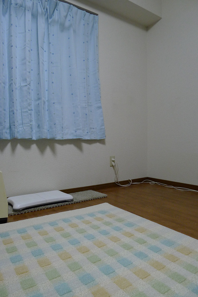 七回忌_b0088444_21222658.jpg