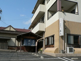 c0180145_115635.jpg