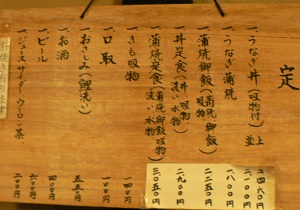 c0180145_1261194.jpg