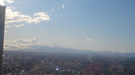 f0215245_073714.jpg