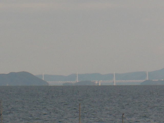b0152548_64832100.jpg