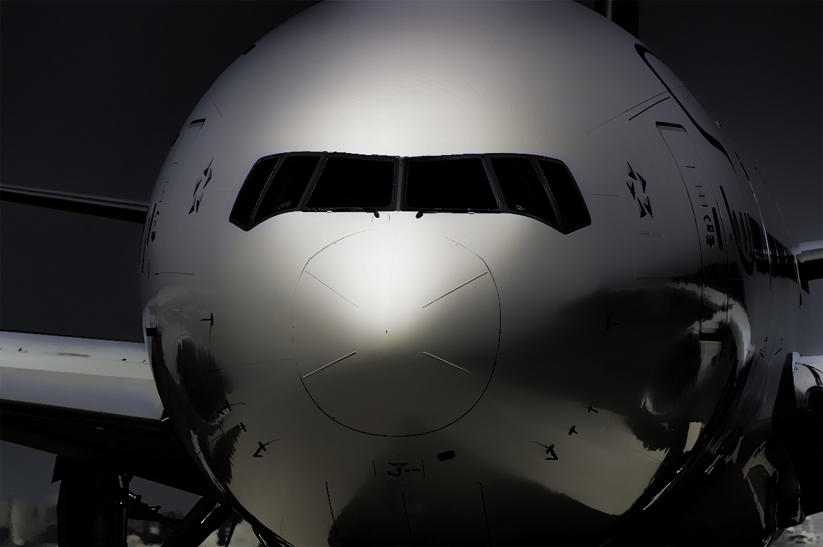 e0155548_6551251.jpg