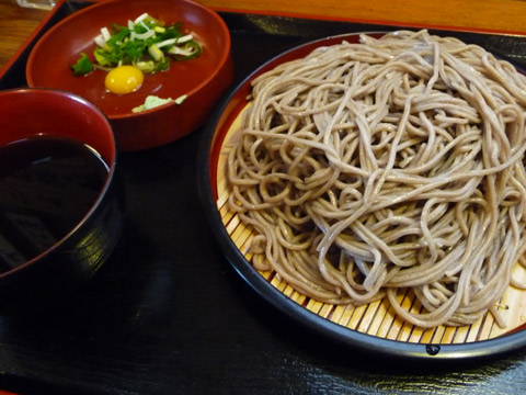 c0221349_15111475.jpg