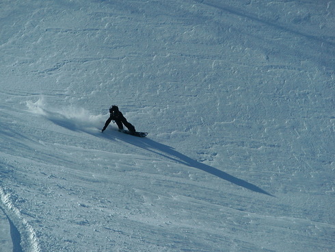 f0209354_2241358.jpg
