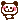 f0013255_7151272.gif