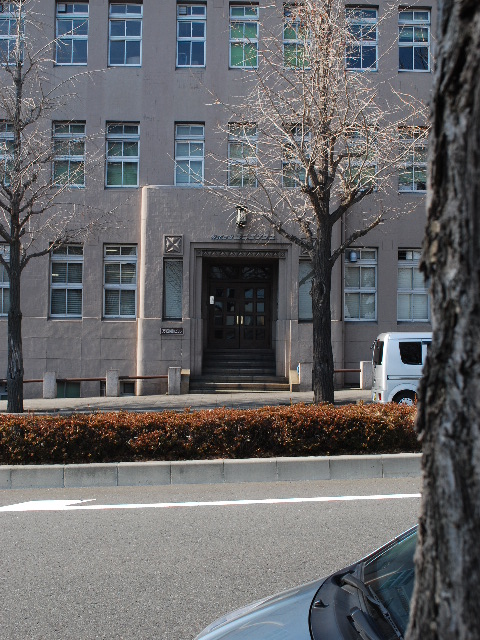 横浜・万国橋ビル_a0110756_1717862.jpg