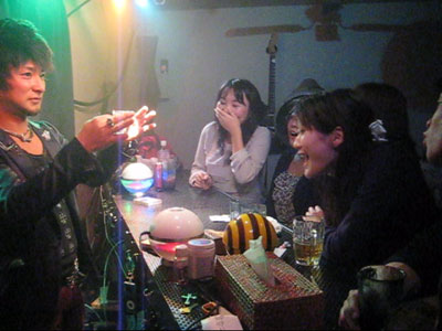 TX「このへんトラベラー」に出演しました!!_d0041957_0484780.jpg