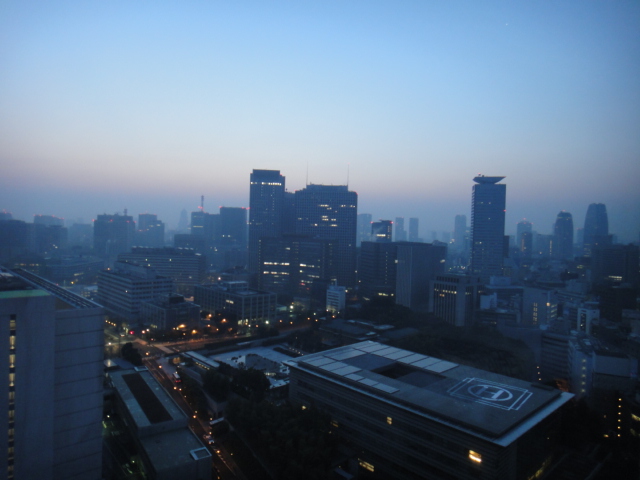 f0036857_21214182.jpg