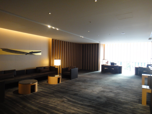 f0036857_21223997.jpg