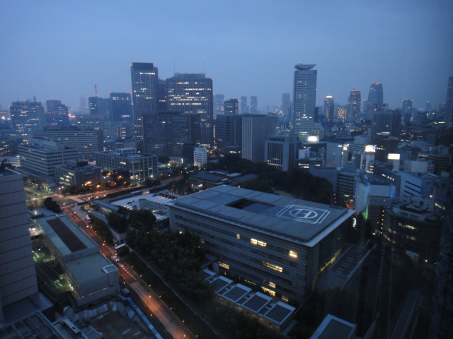 f0036857_21251711.jpg
