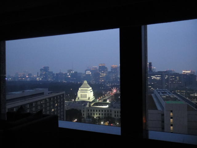 f0036857_21254352.jpg