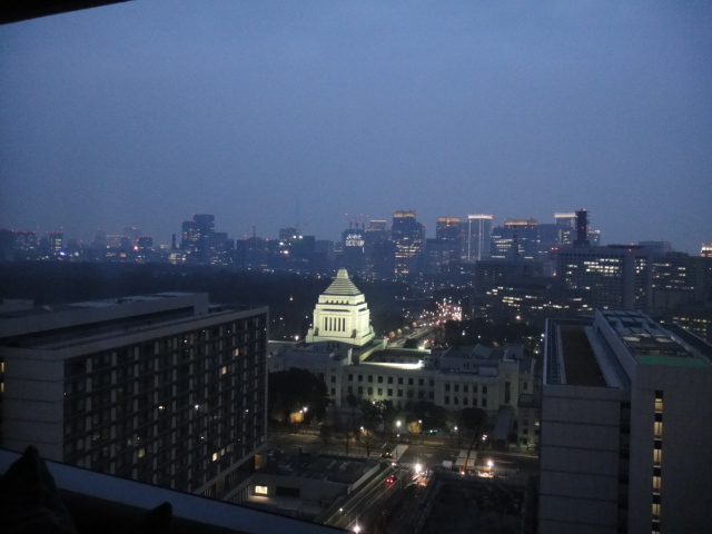 f0036857_2126112.jpg