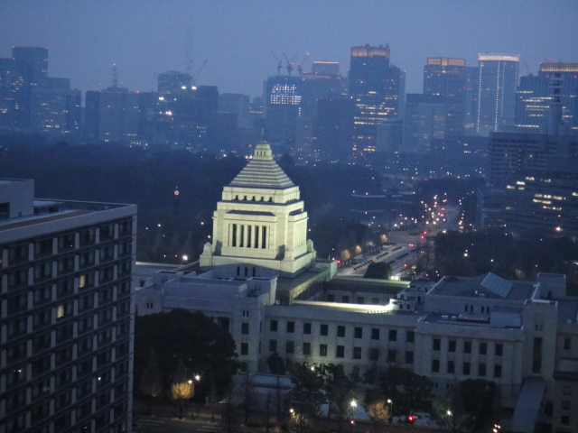 f0036857_21314495.jpg