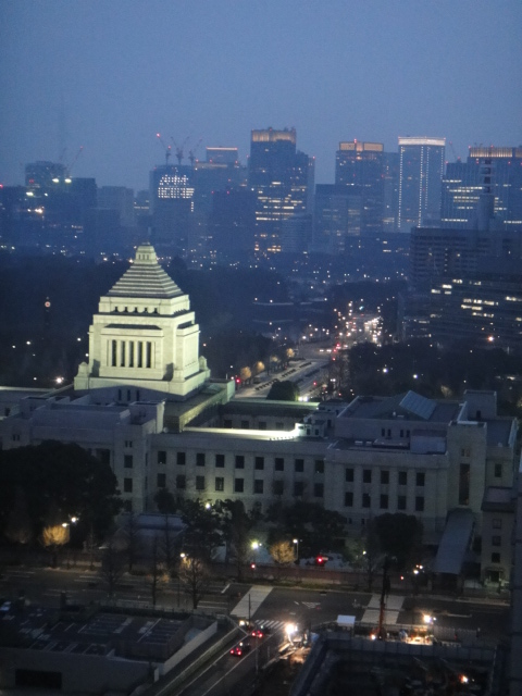 f0036857_2244517.jpg